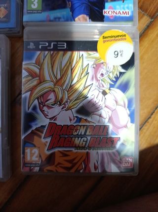 knights contract ps3
Juegos play