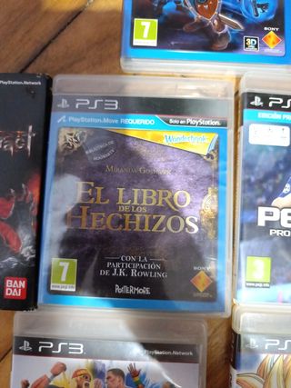knights contract ps3
Juegos play