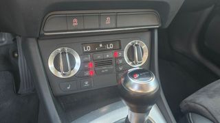 Audi Q3 2012