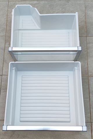 Cajones nevera Bosch Siemens Balay Neff- KIR81AFE0