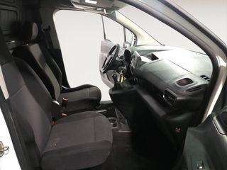 Opel Combo Cargo Cargo 1.5 D Express S&S