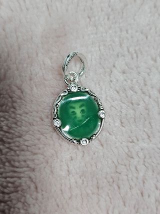 Charm Disney espejo mágico