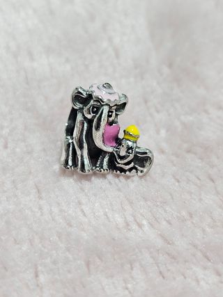 Charm Pandora Dumbo Disney