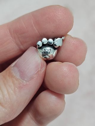 Charm Pandora Dumbo Disney