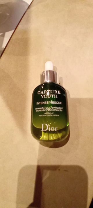 Dior Capture Youth - Siero viso 30 ml
