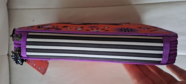 Estuche Gorjuss - Como nuevo