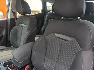 Renault Kadjar 1.3 TCe 140 Intens