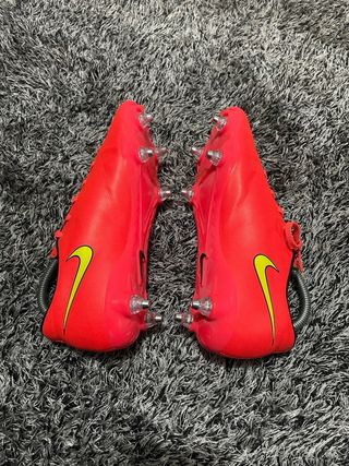 Nike Mercurial Victory V SG