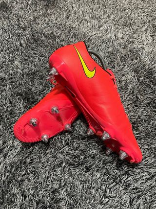 Nike Mercurial Victory V SG