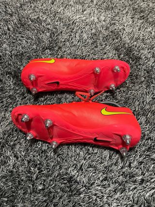 Nike Mercurial Victory V SG