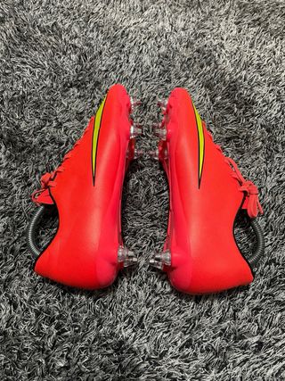 Nike Mercurial Victory V SG