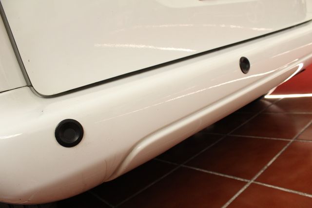 Citroen Berlingo 2018