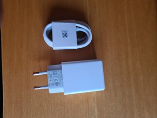 Oppo A18 - telefono nero