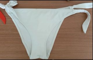 3 slip bikini mare donna/ragazza
