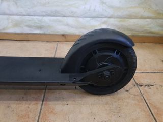 Patinete para niños Denver