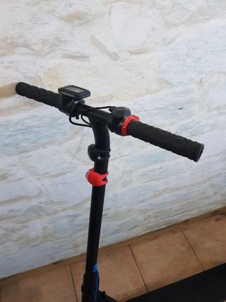 Patinete para niños Denver