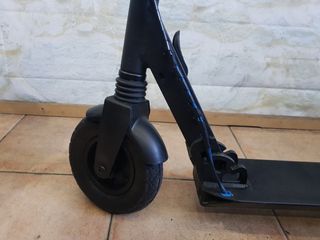 Patinete para niños Denver