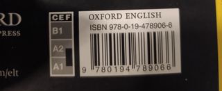 Oxford Bookworms Library: A Little Princess