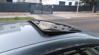 BMW Serie 3 2007 E92