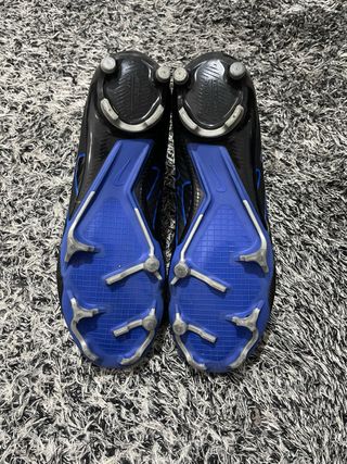 Nike Zoom Mercurial Vapor 15 Academy FG/MG