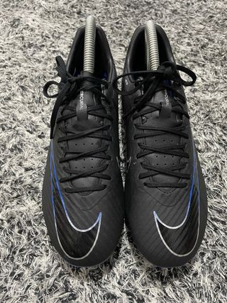 Nike Zoom Mercurial Vapor 15 Academy FG/MG