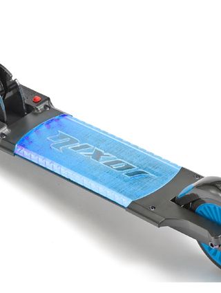 Patinete infantil Plegable