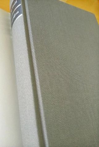 LA VIDA MARAVILLOSA S. JAY GOULD (OPERA MUNDI)