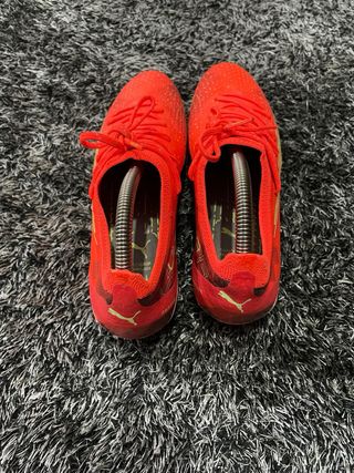 Puma Ultra Ultimate SG