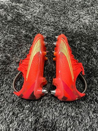 Puma Ultra Ultimate SG