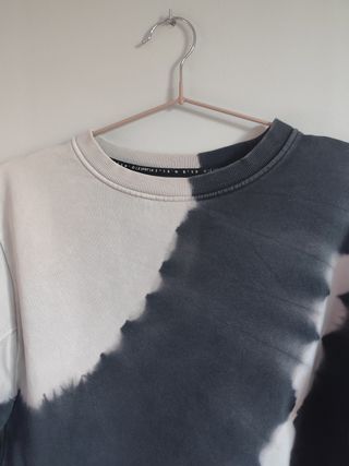 Sudadera niño 11-12 años (L)