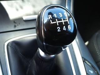 Ford S Max Titanium