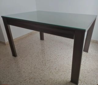 Mesa salón comedor 