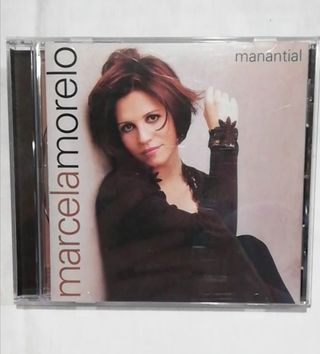 Julio Iglesias, Bossa Nova, Simple Red, Mecano....