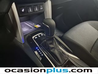 Toyota Corolla Cross 1.8 Híbrido Style Auto 103 kW (140 CV)