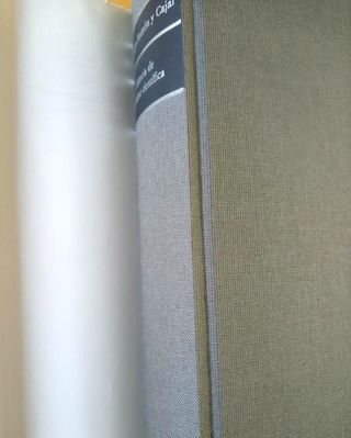 SANTIAGO RAMON Y CAJAL (OPERA MUNDI)