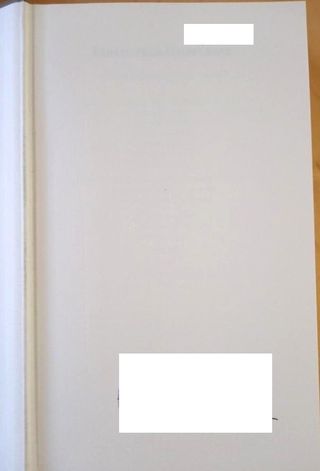 SANTIAGO RAMON Y CAJAL (OPERA MUNDI)