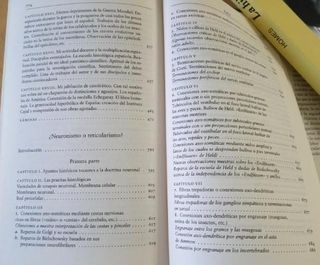 SANTIAGO RAMON Y CAJAL (OPERA MUNDI)