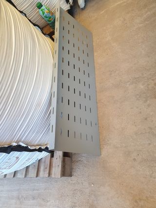 Mostrador recib. oficina -solo esta semana a 65e