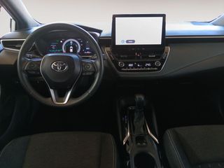 Toyota Corolla 1.8 Hybrid Active Plus