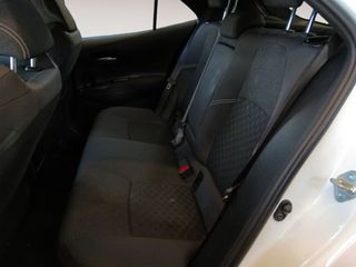 Toyota Corolla 1.8 Hybrid Active Plus