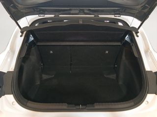 Toyota Corolla 1.8 Hybrid Active Plus