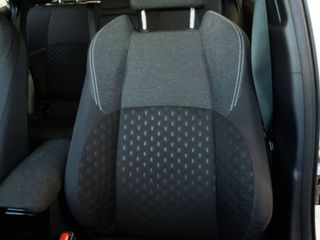 Toyota Corolla 1.8 Hybrid Active Plus