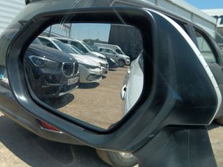 Toyota Corolla 1.8 Hybrid Active Plus