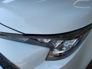 Toyota Corolla 1.8 Hybrid Active Plus