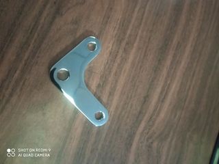 Tirante culata Cappra VG y Enduro H7