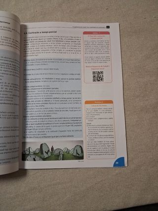 Fol formación profesional