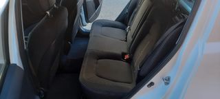 KIA Sportage 2012