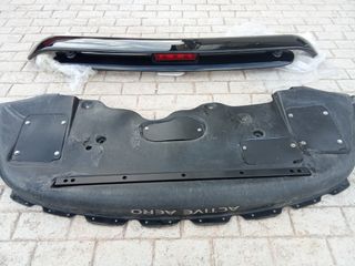 Mitsubishi 3000 GT 1994