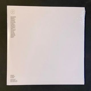 Adult Life - Book of Curses LP (Indie)