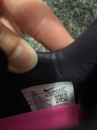 Nike Zoom Mercurial Vapor 15 Academy SG-Pro AC